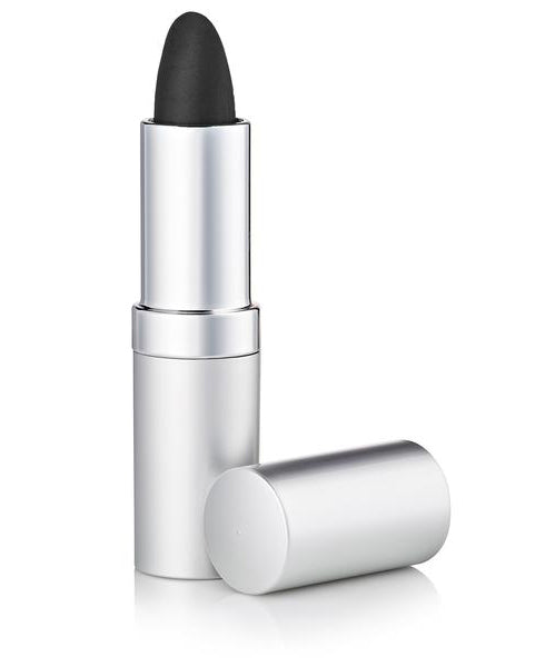 Black Lipstick - Kiss Freely
