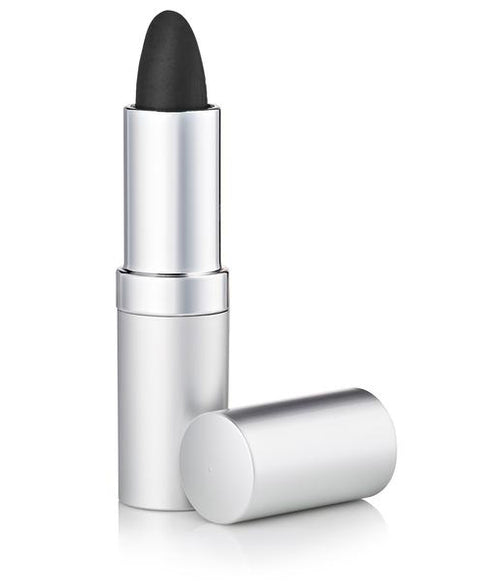 Black Lipstick - Kiss Freely