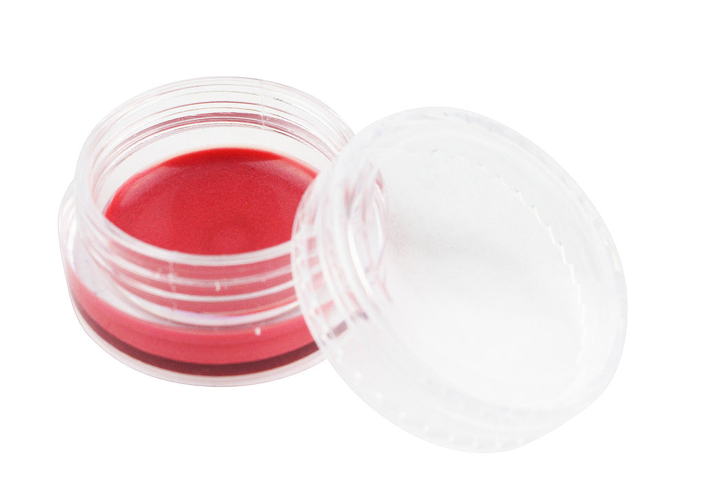 Lipstick Sample - Kiss Freely