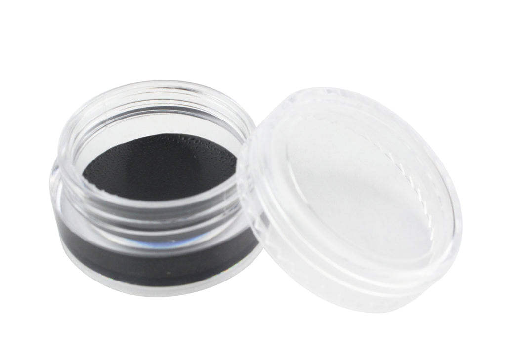 Lipstick Sample - Kiss Freely