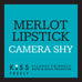 Lipstick Sample - Kiss Freely