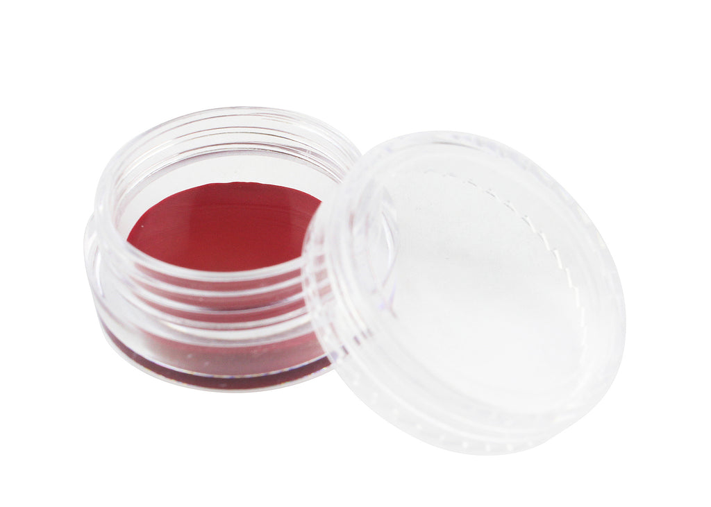 Lipstick Sample - Kiss Freely