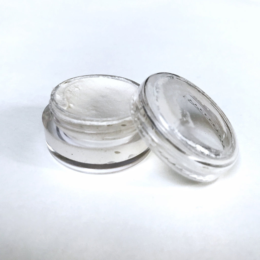 All Natural Allergen Free Face Paint for Halloween - 6 Pack - Kiss Freely