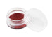 Lipstick Sample - Kiss Freely