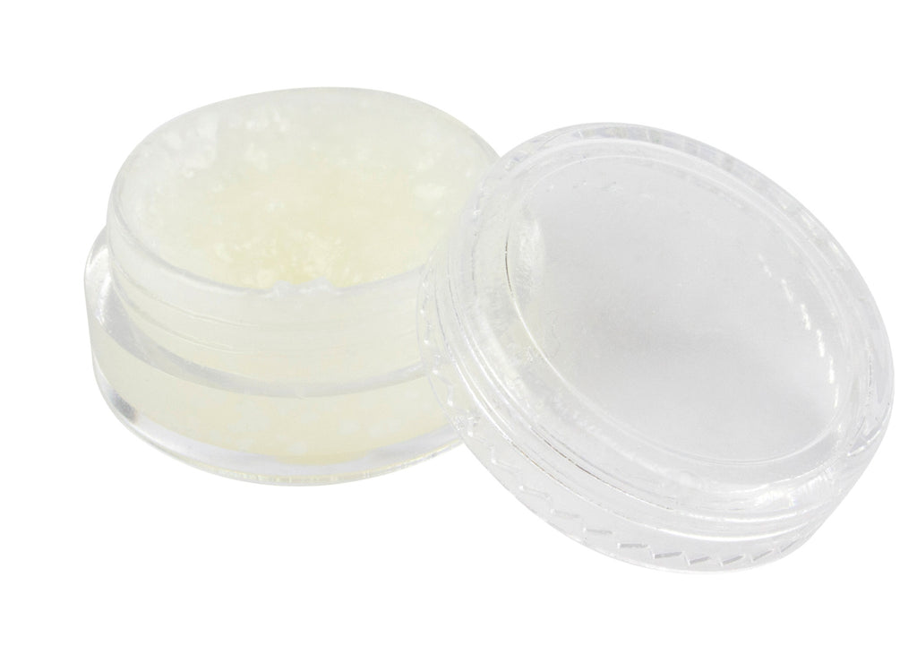 Body Butter Sample - Kiss Freely