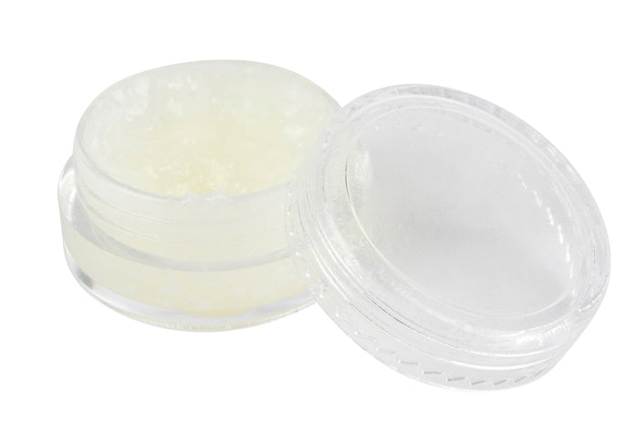 Body Butter Sample - Kiss Freely