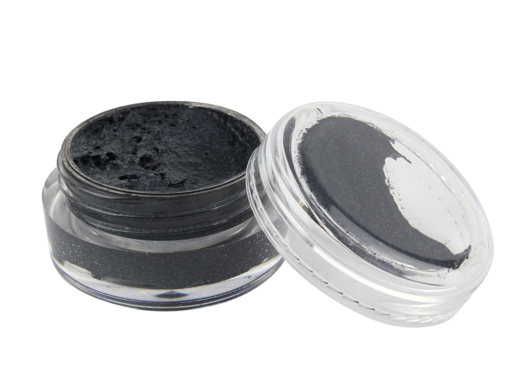 All Natural Allergen Free Face Paint for Halloween - 6 Pack - Kiss Freely