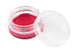 Lipstick Sample - Kiss Freely
