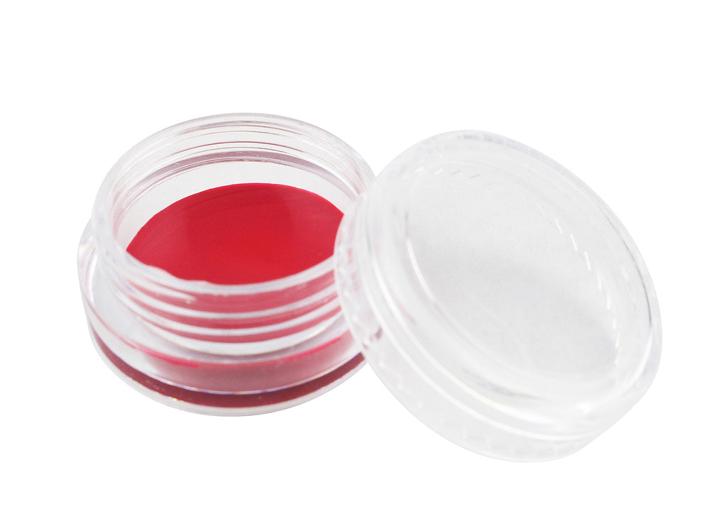 Lipstick Sample - Kiss Freely