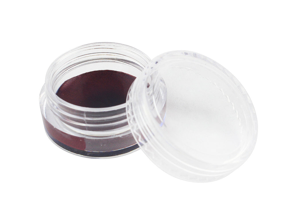 Lipstick Sample - Kiss Freely