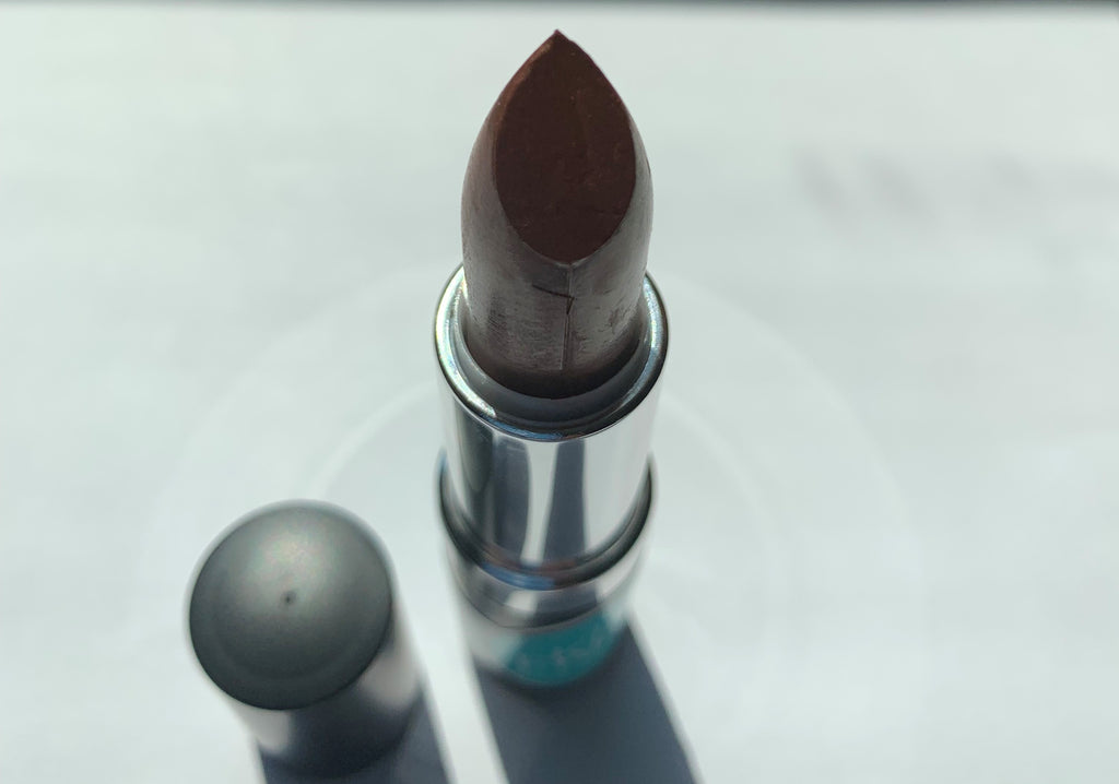 Taupe Lipstick