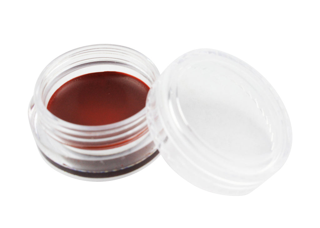 Lipstick Sample - Kiss Freely