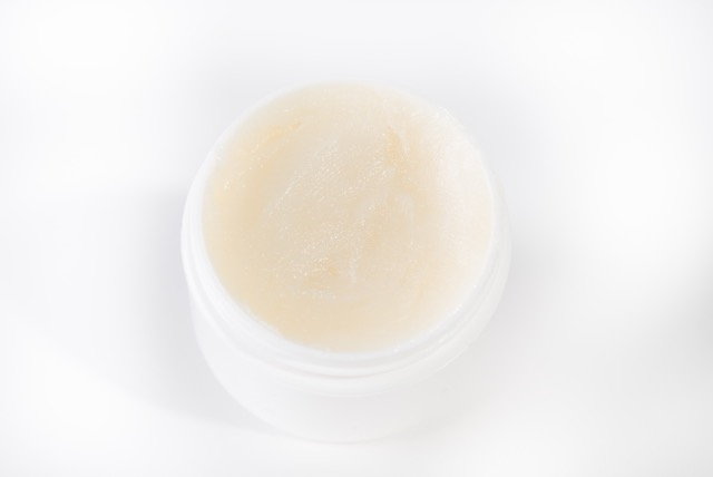 Best Body Butter Ever - Kiss Freely