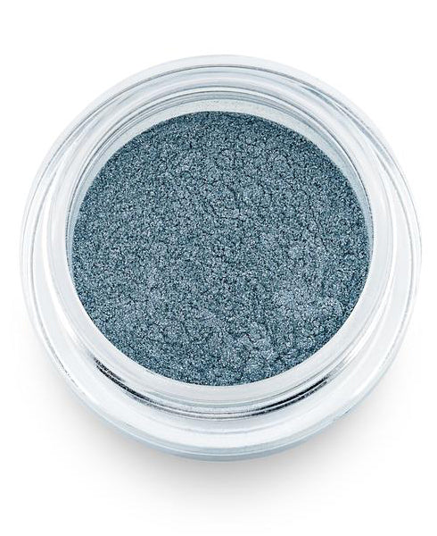 Cinderella Blue Eye Shadow - Kiss Freely