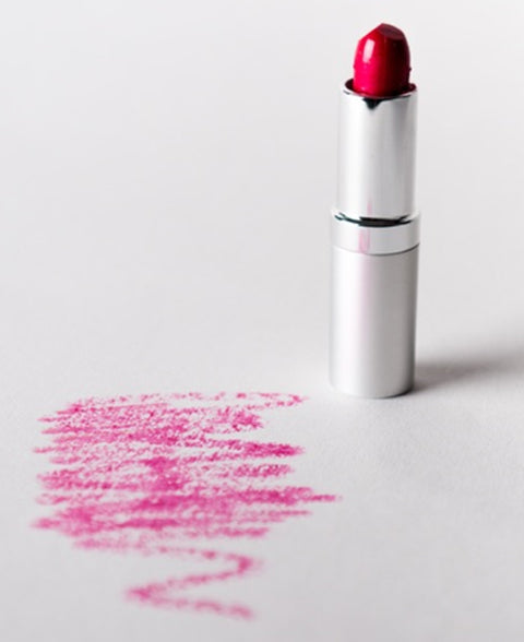 Perfectly Pink Lipstick - Kiss Freely