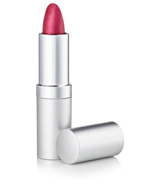 Fire Red Lipstick - Kiss Freely