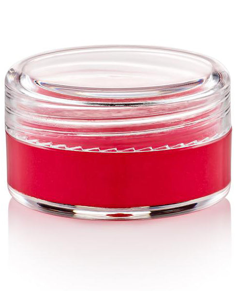 Candy Pink Lip Gloss - Kiss Freely