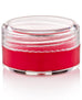 Candy Pink Lip Gloss - Kiss Freely