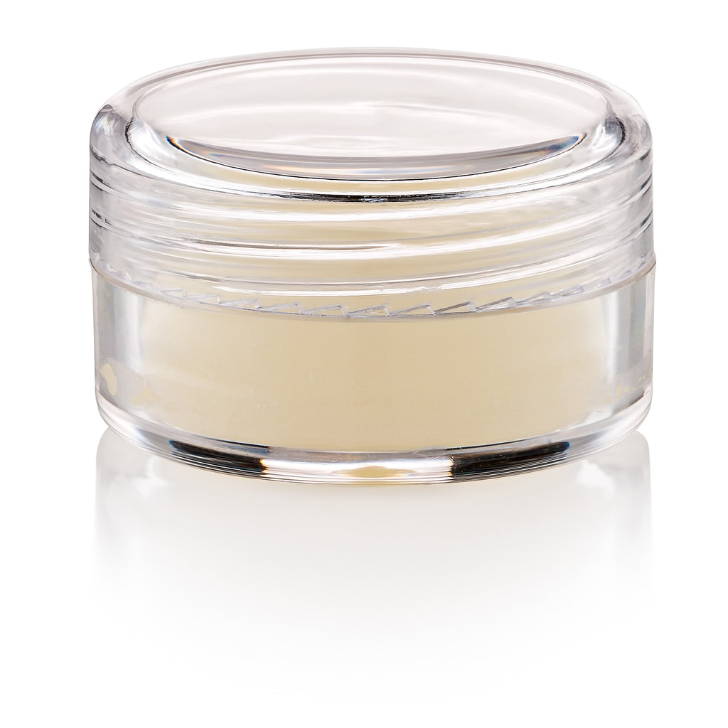 Custom Lip Gloss - Kiss Freely