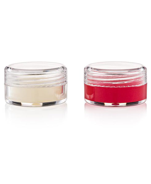 Custom Lip Gloss - Kiss Freely