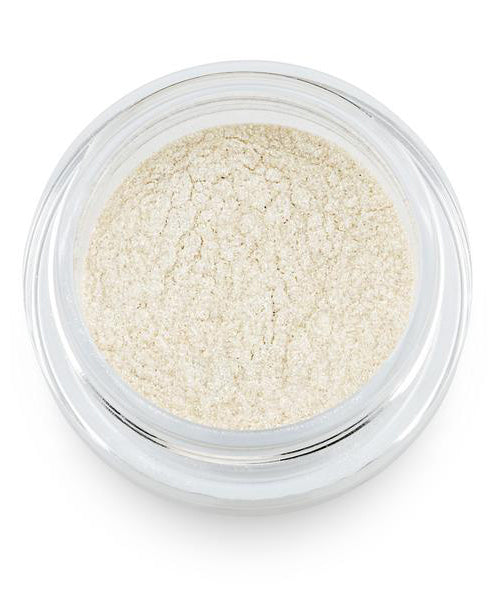 Pixie Dust Eye Shadow - Kiss Freely