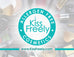 Kiss Freely Gift Card - Kiss Freely