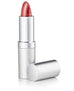 Barely There Lipstick - Kiss Freely