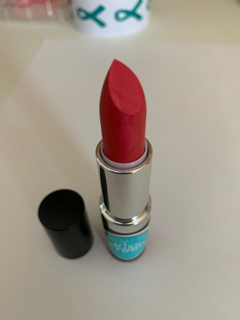 Barely There Lipstick