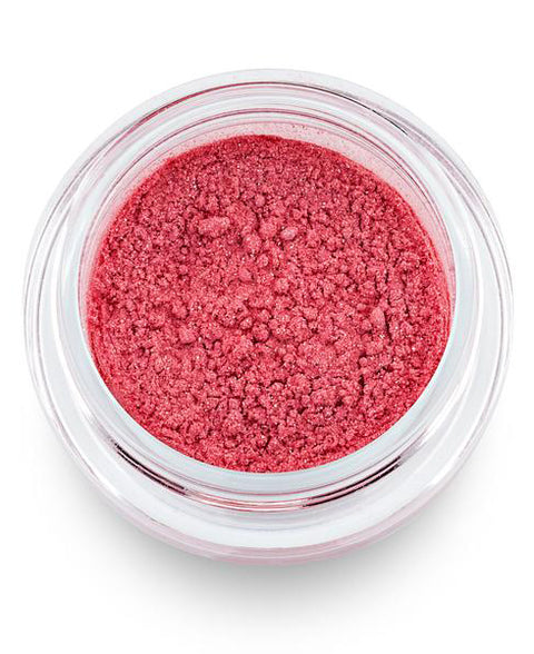Tickled Pink Eye Shadow - Kiss Freely